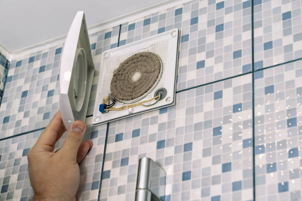 Best Ventilation Cleaning Services  in Brookside Village, TX