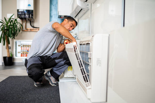 Best Home Air Vent Cleaning  in Brookside Village, TX