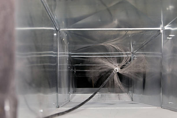 Best Affordable Duct Cleaning Services  in Brookside Village, TX